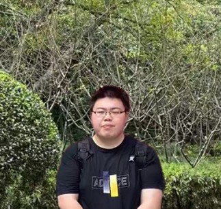 桑晨